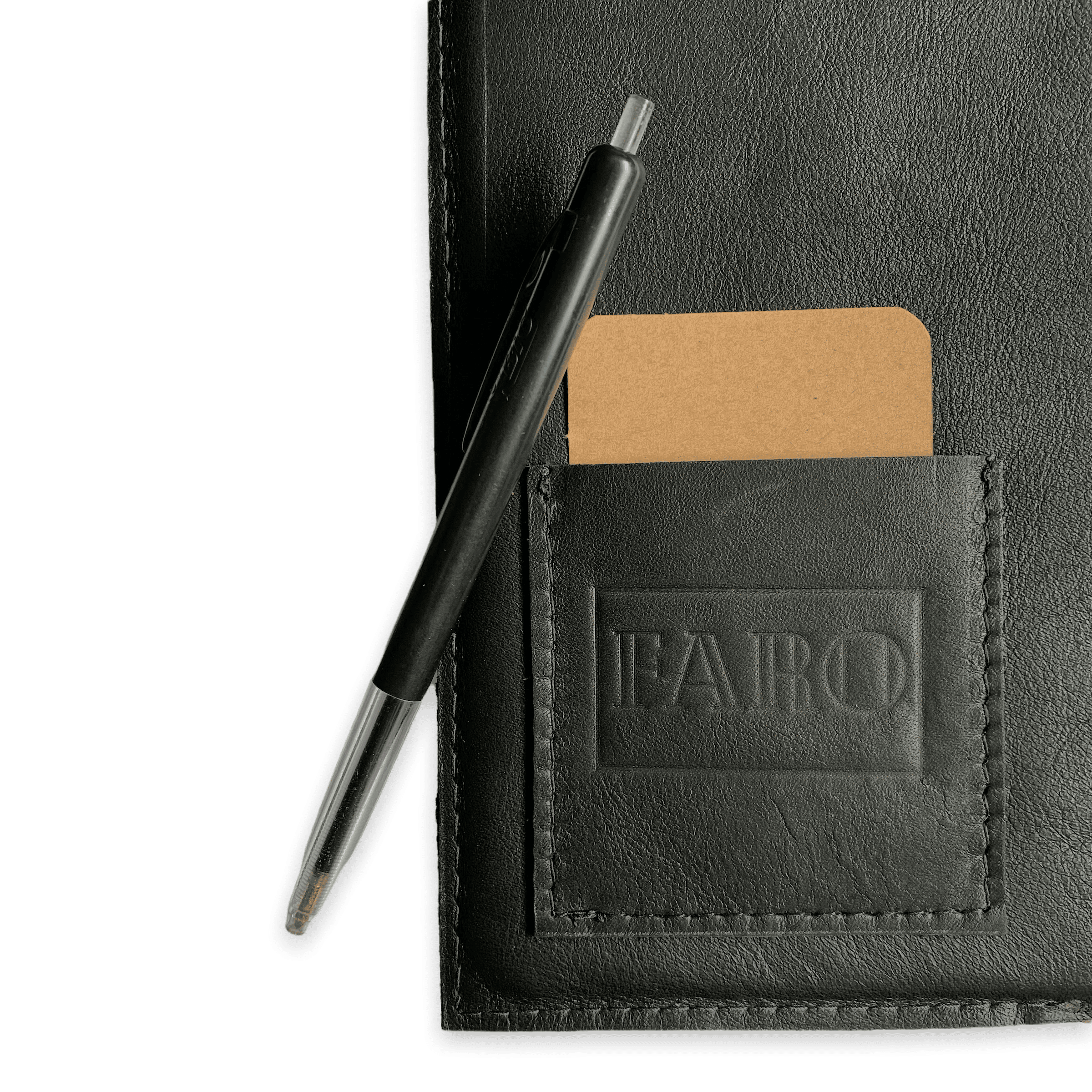 Lima - Groen - Afbeelding 3