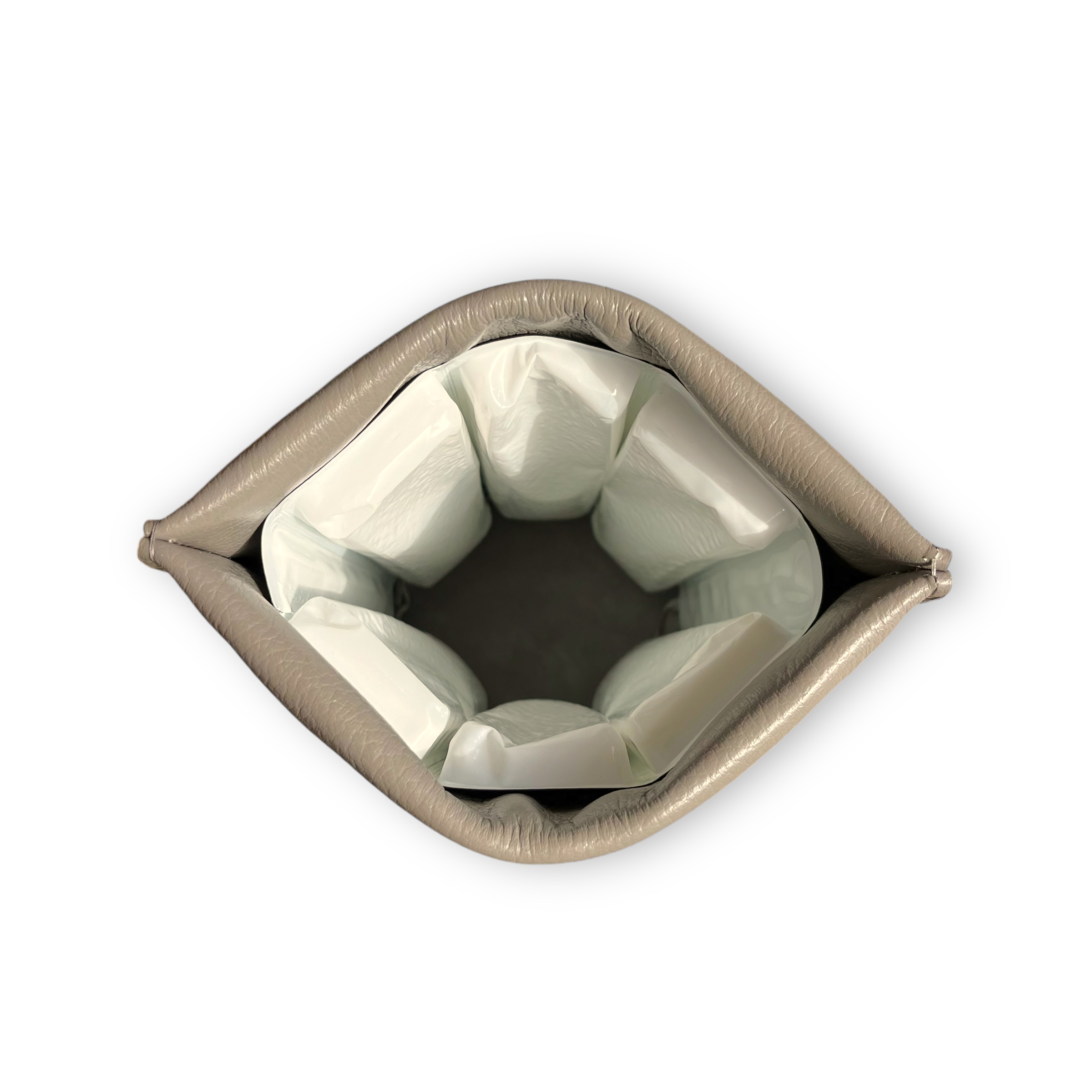 Ivy - Taupe - Afbeelding 2