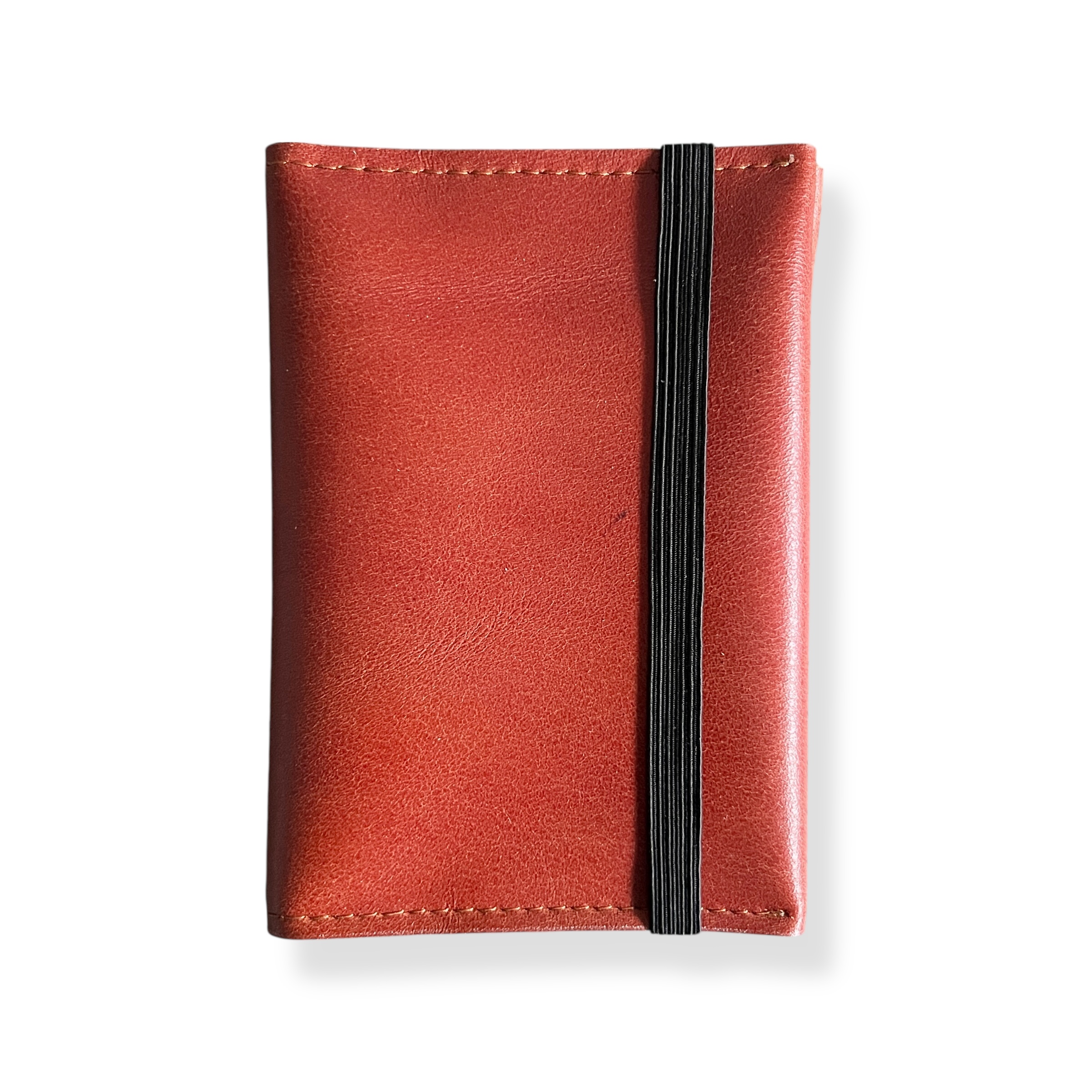 Fay - Cognac - Afbeelding 2